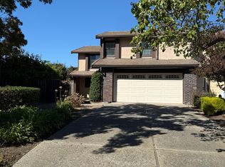 6043 Peppertree Ct, Newark, CA 94560