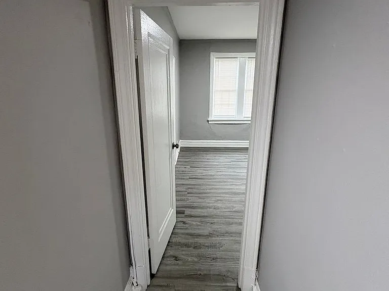 5345 Cabanne Ave — Photo 77