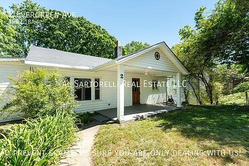 2 Evergreen Ave Photo 1