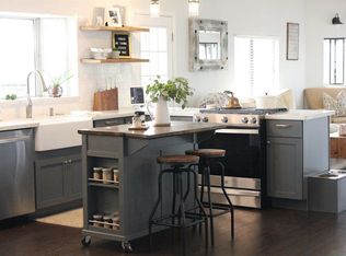 7074 Old Gulch Rd, Mountain Ranch, CA 95246