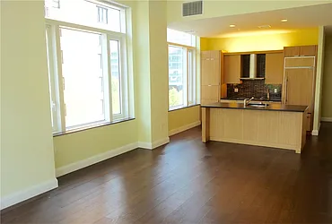 Rented by Time Equities Brokerage