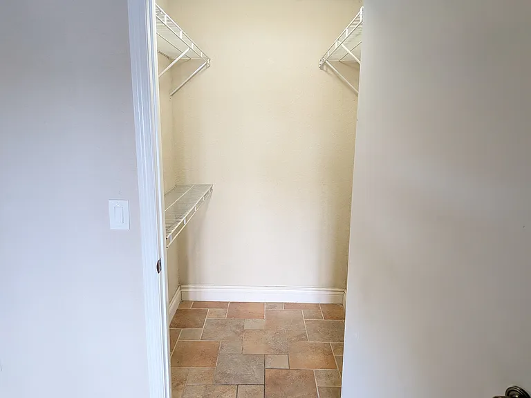 731 Vista Isles Dr #1516 — Photo 4