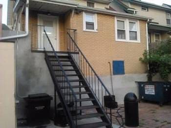 2nd image of 572 Forest Ave
