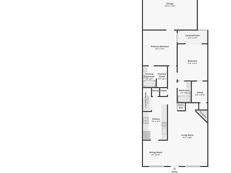 64 Hideaway Dr — Photo 30