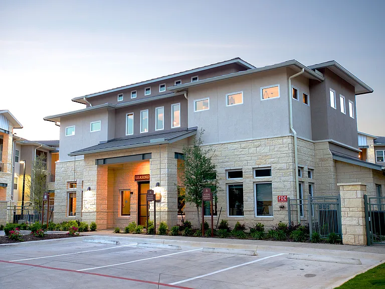 Trillium Terrace — Photo 18