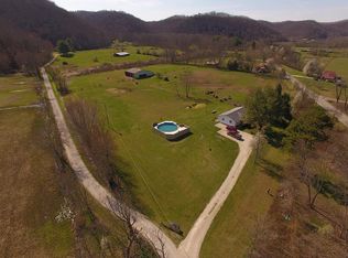 101 Linda Ln, South Shore, KY