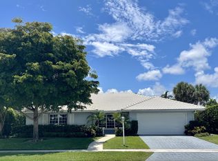 1137 SW Tamarind Way, Boca Raton, FL 33486