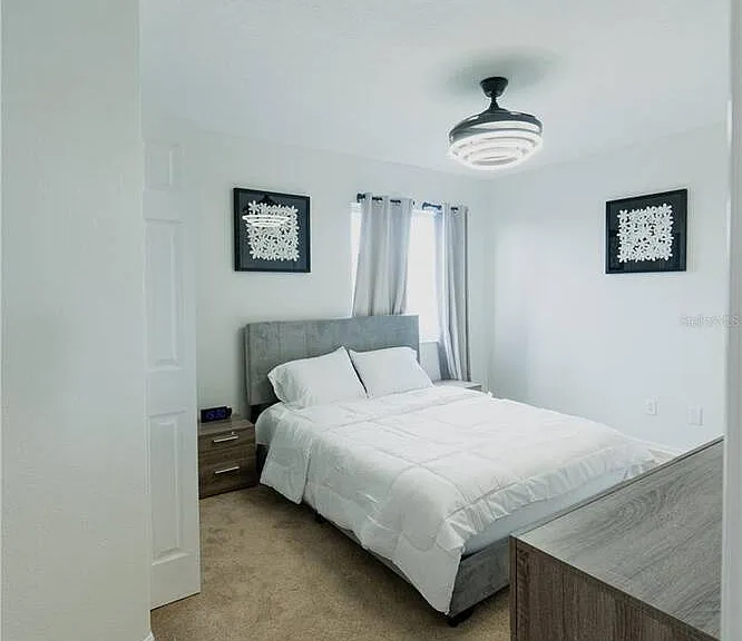 1014 Corvina Dr — Photo 23