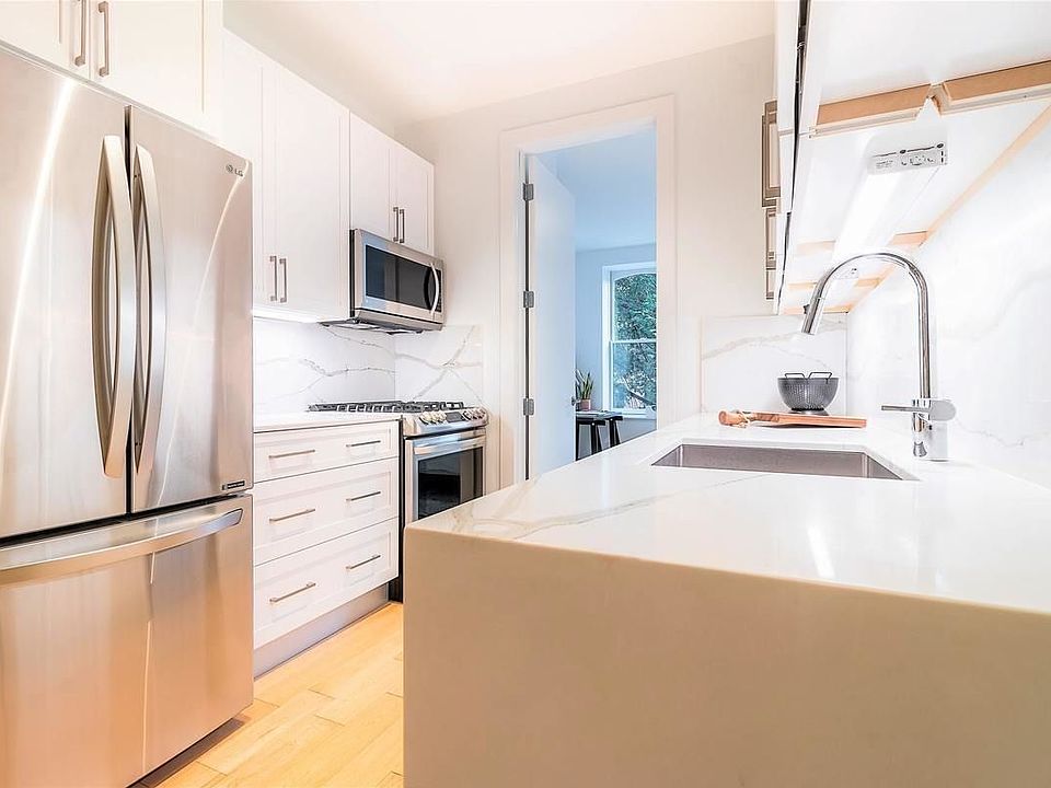 1st image of 820 Marcy Ave #44