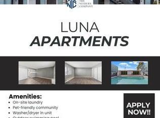 6420 Casada Way #2, Las Vegas, NV 89107