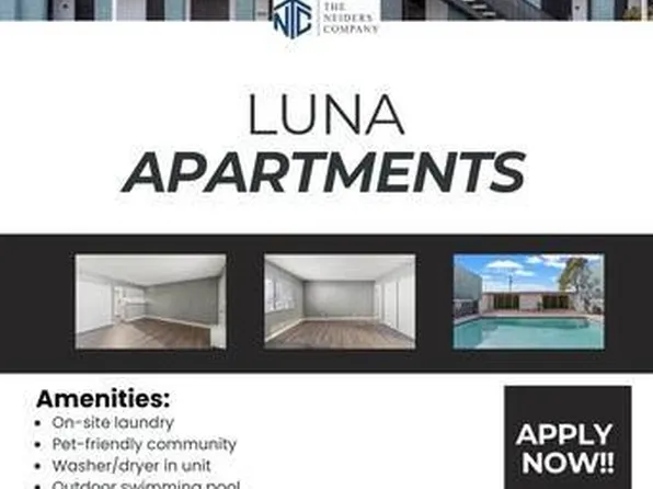 6420 Casada Way #2, Las Vegas, NV 89107