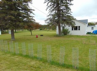 6975 County Road 612, Lewiston, MI 49756