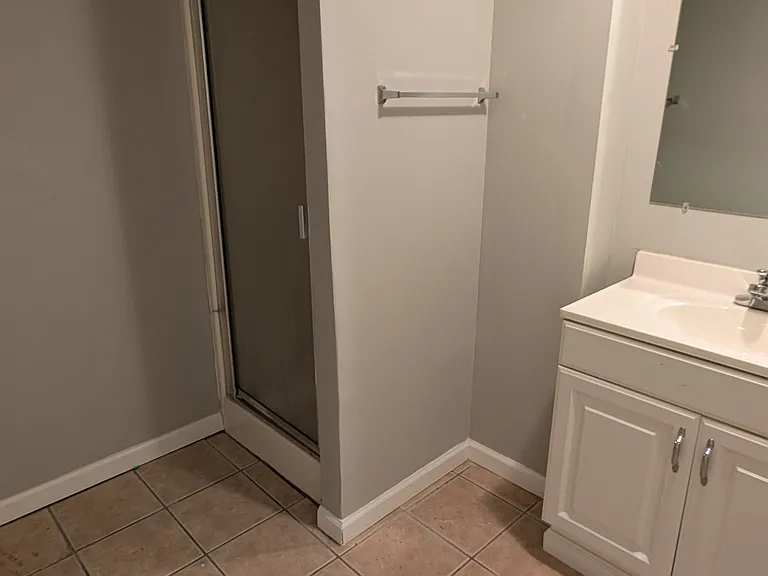 10749 Willinda Dr — Photo 16