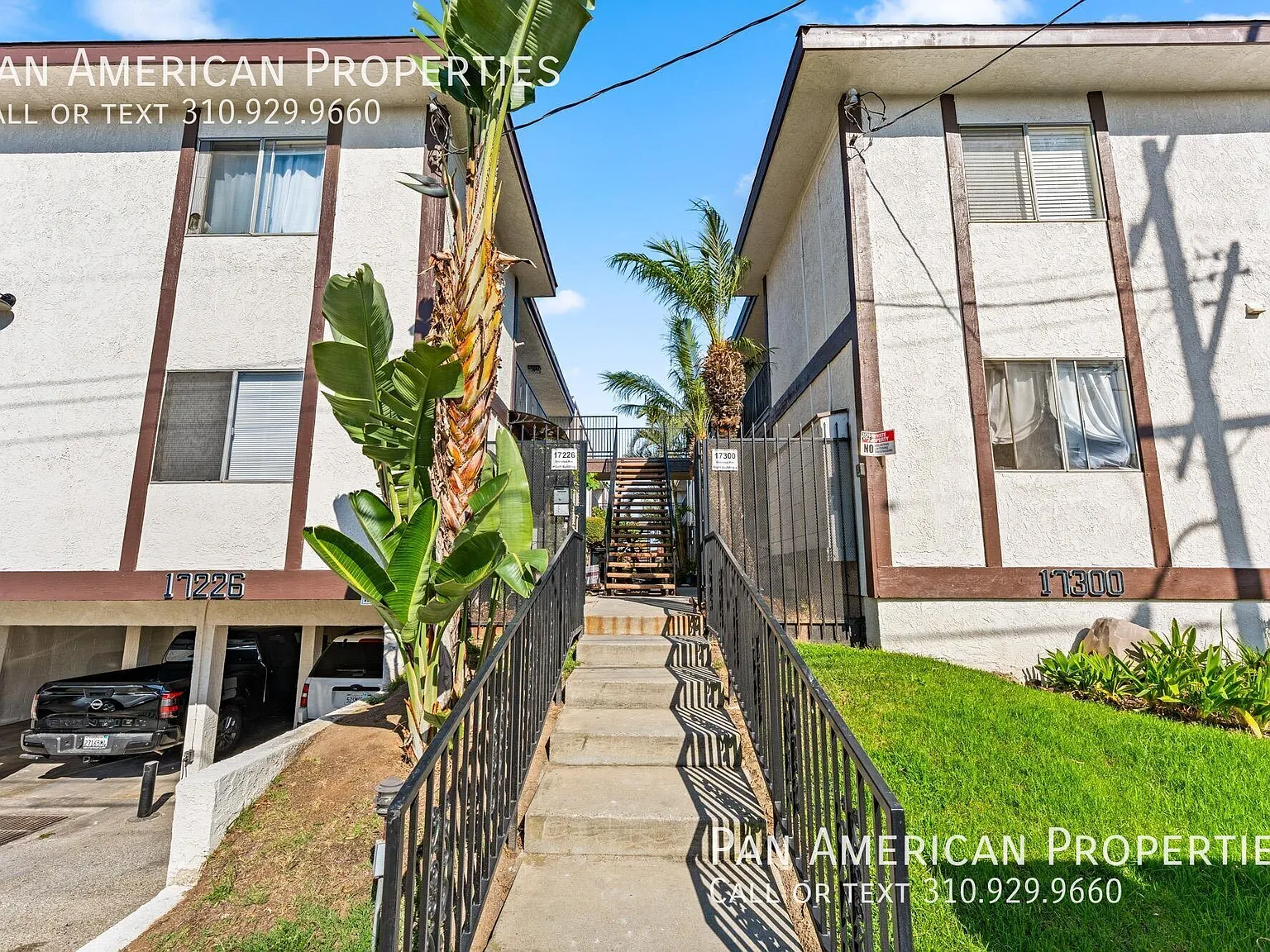 2 bed, 720 sqft, $2,745 — Photo 4