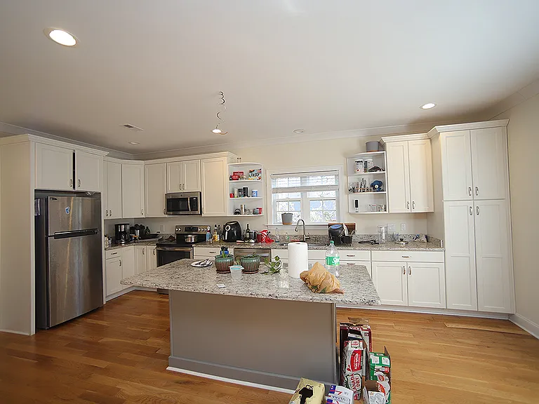 510 Gooseneck Rd — Photo 9