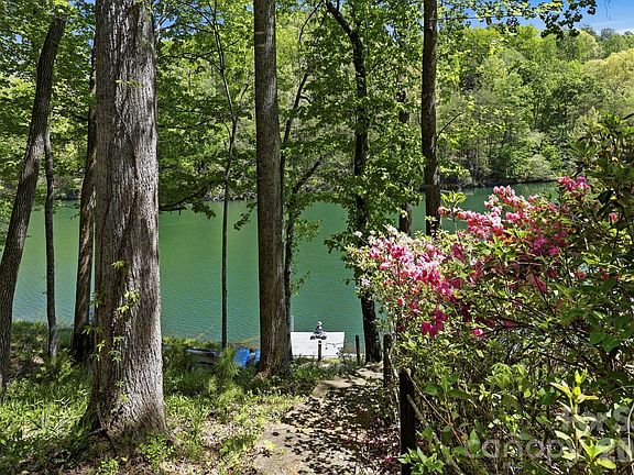 4th image of 116 Teal Ln