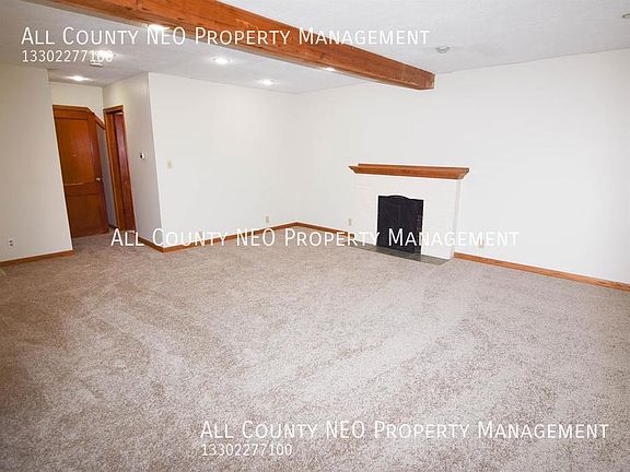 3rd image of 151 Grandview Ave