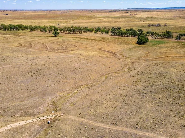 13404 Buck Draw Point, Kiowa, CO 80117