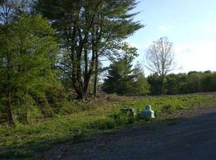 10 Maple St, Oneonta, NY 13820