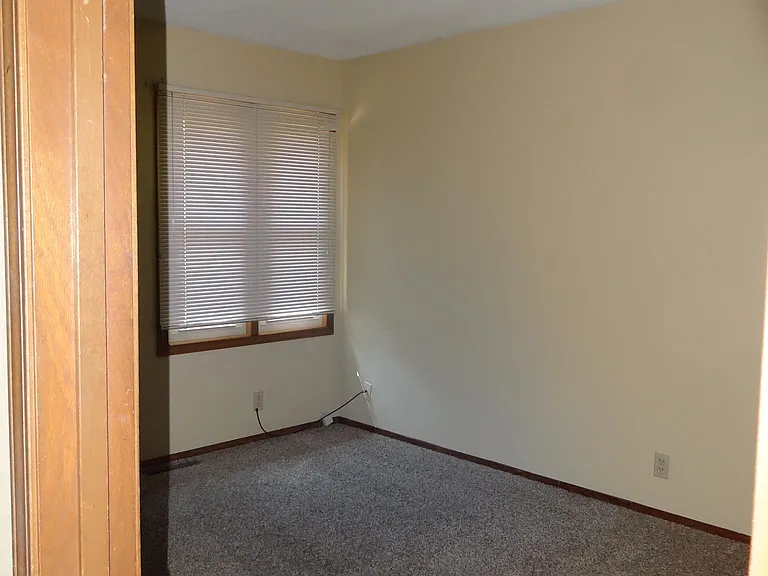 10725 W Texas St — Photo 6