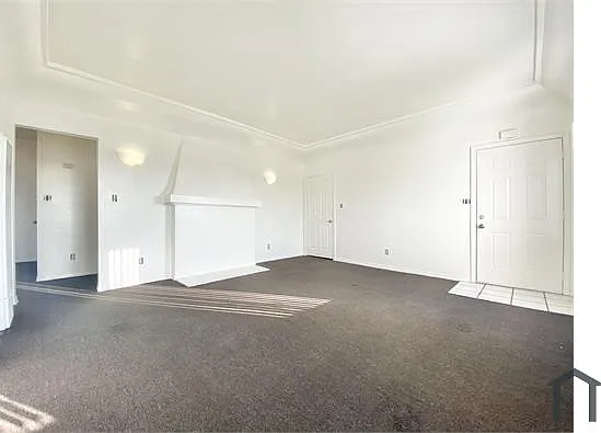 1605 W Vernon Ave #2 — Photo 6