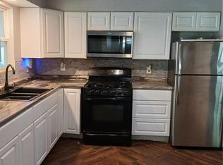 3410 Saint Thomas More Pl, Saint Louis, MO