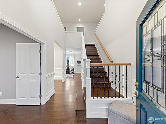 3rd image of 16019 SE 137th Terrace