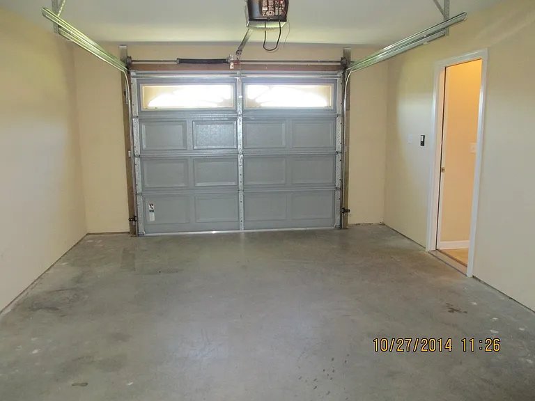 506 Saint Lukes Rd — Photo 10