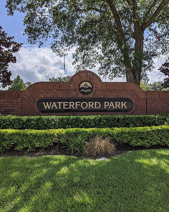 2nd image of 12831 Waterhaven Cir