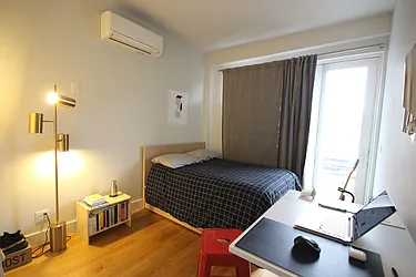 Rented by GTM Property Group 