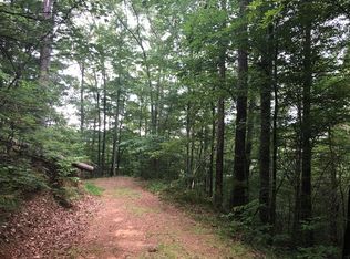 Owassa Rd, Murphy, NC 28906