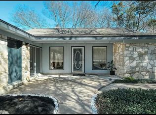 13009 Sherbourne St, Austin, TX 78729