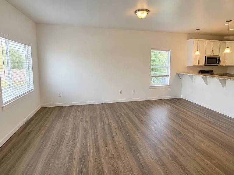 11341 W Gabrielle Dr — Photo 19