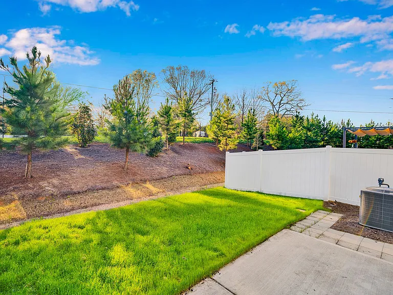 4120 Steel Way — Photo 51