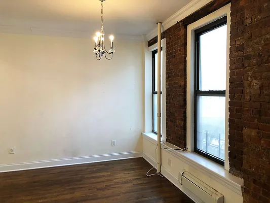 Rented by Avenues Real Estate | media 13