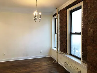 Rented by Avenues Real Estate