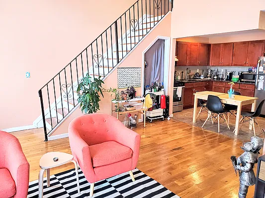 Rented by Bright Villas LLC | media 3