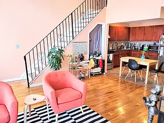 Rented by Bright Villas LLC