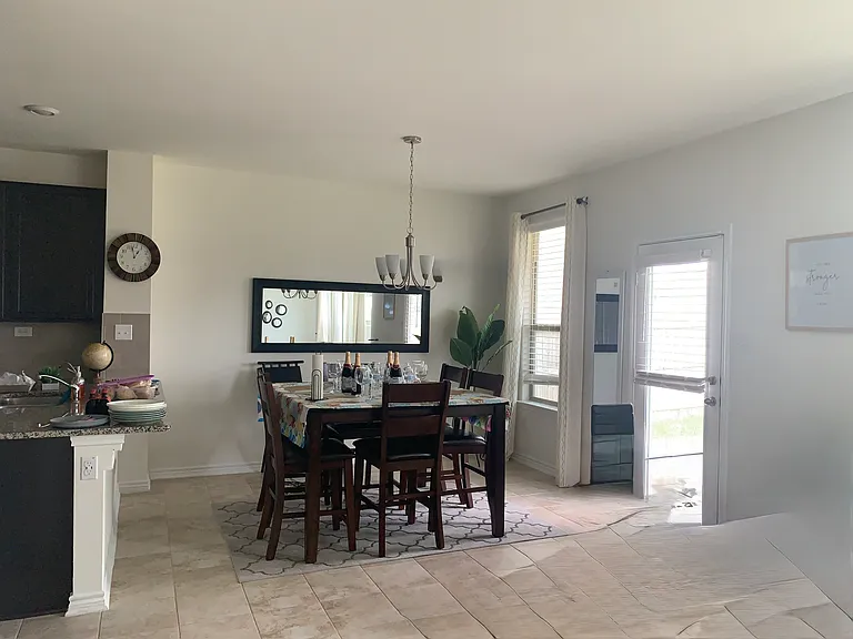 10123 Hickory Crk — Photo 15