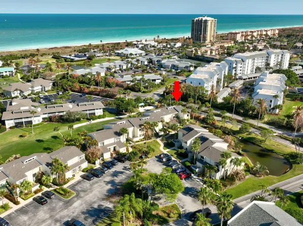 2400 S Ocean Drive #Cc-1111, Fort Pierce, FL 34949
