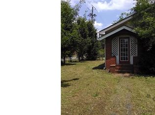 101 Sycamore St, Rome, GA 30165