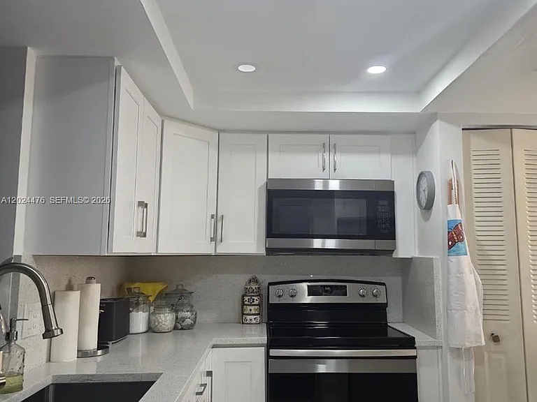 7396 NW 18th St #104 — Photo 10