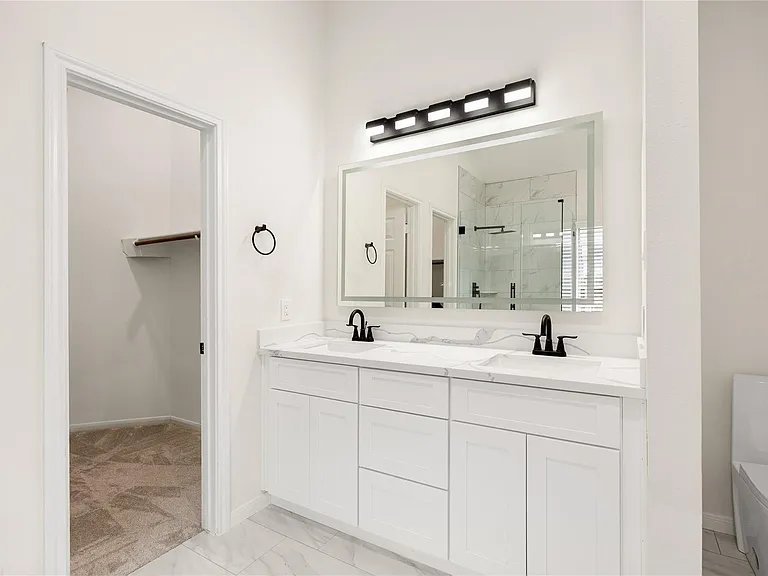 13735 Sablegarden Ln — Photo 13