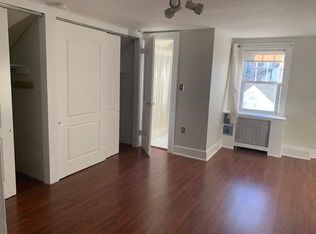 58 Treat Ave FLOOR 3, Stamford, CT 06906