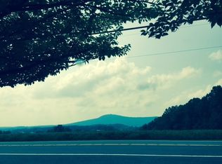 24201 Old Hundred Rd, Dickerson, MD 20842