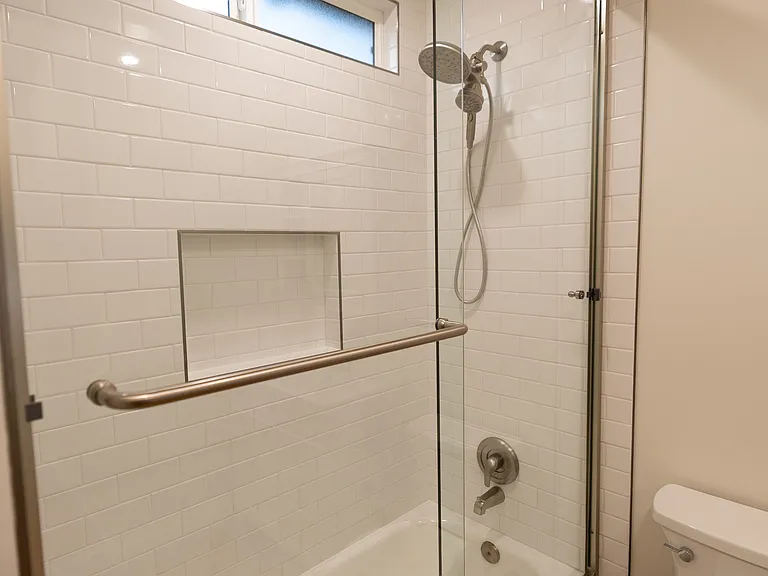 3712 Richmond St — Photo 13