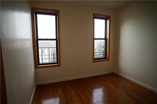 1st image of 6718 14th Ave APT 3R