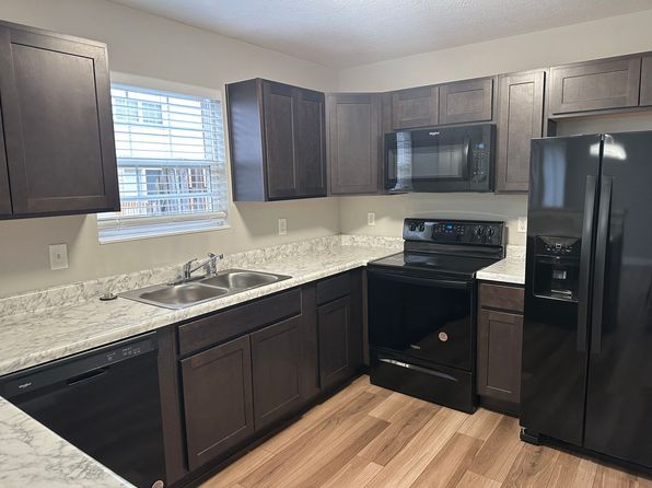 215 Prairiecreek Way #5234RICH