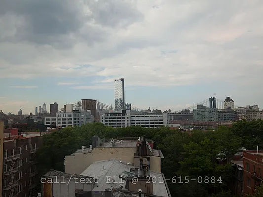 Rented by Clipper Equity (Manual) DO NOT USE | media 18