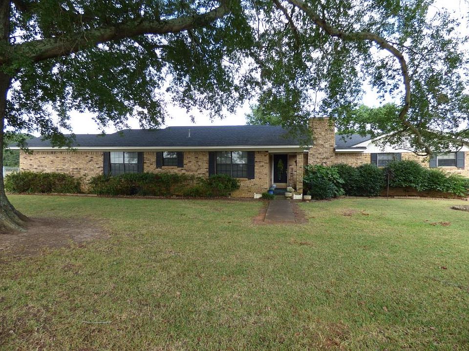 1st image of 12103 Us Highway 259
